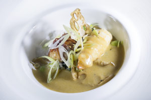 plato-gastronomico-3