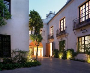 entrance-patio