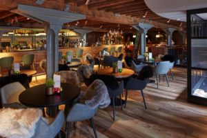 tasting-britain-the-sipping-room-canary-wharf-review-005