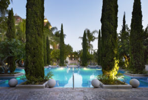 villapadierna_general-6