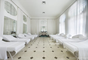 villapadierna_spa-5