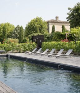 hotel-stj-piscine-droits-veronique-vedrenne