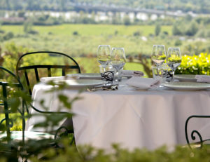la-terrasse-droits-jerome-mondiere-1