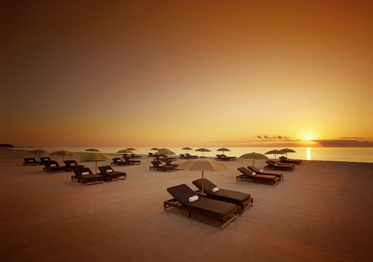 Setai_Beach-Sunrise-Wide 1A