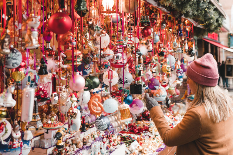 Germany-France-Christmas-Markets-Finduslost-01993