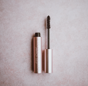 BEAUTY:  A GUIDE TO MASCARA – INGREDIENTS TO AVOID AND MASCARAS TO TRY