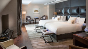 dusseldorf-accommodation-rooms-03