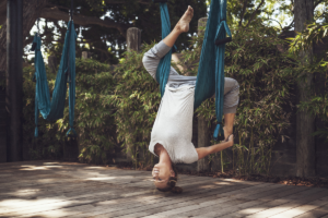 Marbella Club Health
