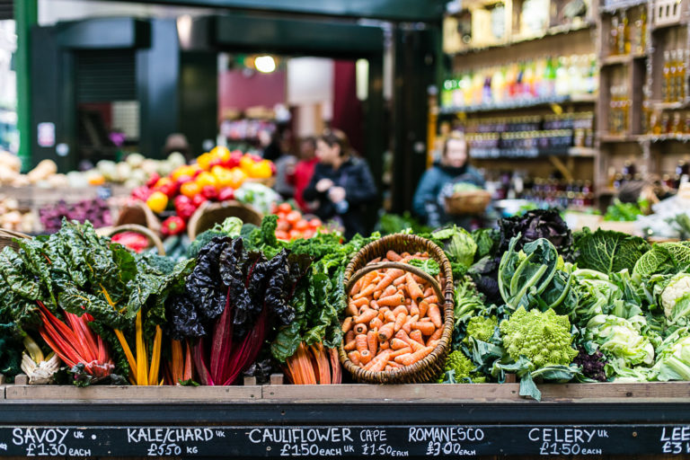 Borough-Market-by-Kat-Molesworth-19