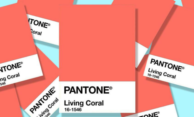 Finally-The-Pantone-Colour-of-The-Year-Was-Revealed-3