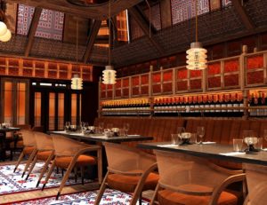 bless-hotel-madrid-announces-its-inclusion-in-the-leading-hotels-of-the-world-2