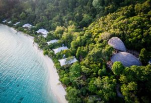 3464784-bawah-island-bawah-island-indonesia