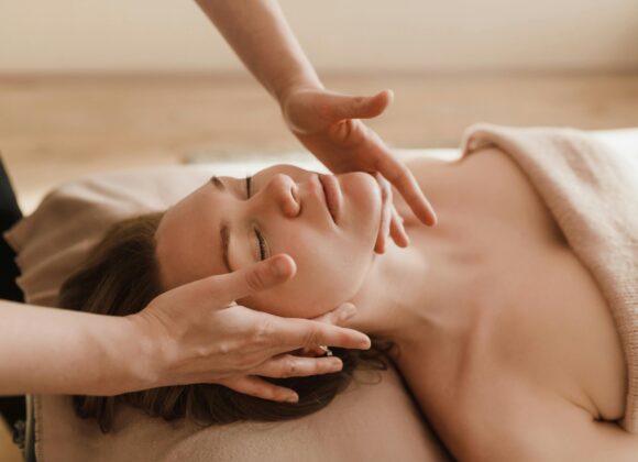 Mother’s Day wellness retreats 2026