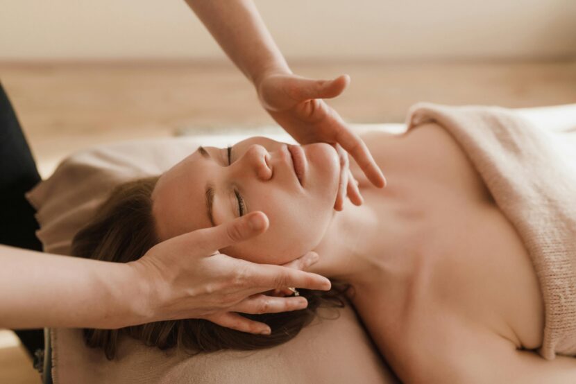 Mother’s Day wellness retreats 2026: The Best Breaks for Health-Conscious Mums Mother’s Day wellness retreats 2026