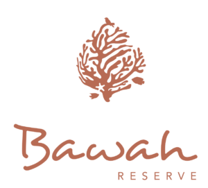 bawah-reserve-copper-cmyk-tol-text