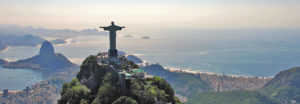 south america 1