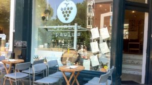 wijnbar-paulus-terras-1fd19