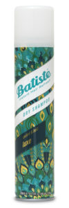 Batiste Luxe