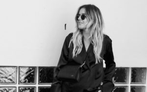 Chloe-Brinklow-Tomboy-Beauty