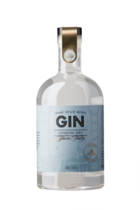 CoombeFarm-Gin-Transparent