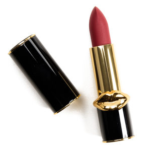 pat-mcgrath_guinevere_002_product