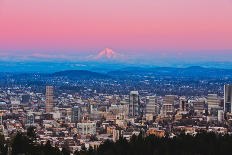 things-to-do-in-portland-bucket-list