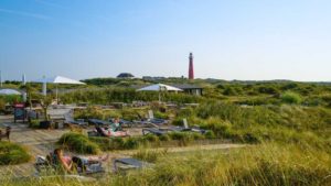 where-to-eat-restaurants-schiermonnikoog-netherlands