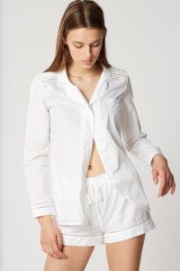 white-cotton-shorts-of-pyjama-white-maison-lejaby-18365-03-36