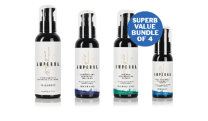 Amperna_bundle_classic_value_1024x1024@2x-1