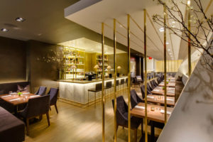 indian-accent-newyork-bar