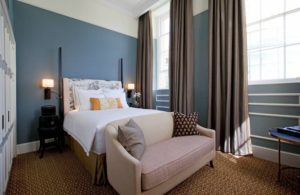 6 - Guest room