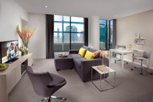 COBM-1Bedroom-Executive-Living-Room1