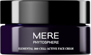 MERE_Face Cream