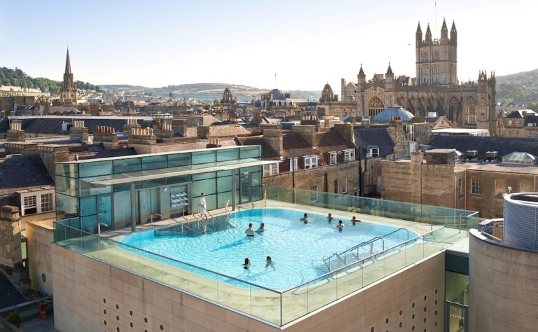 Thermae_Bath_Spa