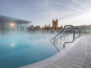 -_Thermae_Bath_Spa_in_My_G-20000000009454326-500x375