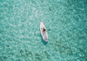 ishan-seefromthesky-192925-unsplash-min