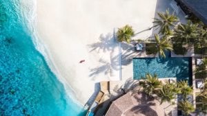mohamed-ajufaan-701619-unsplash