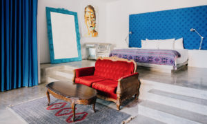 themed-slideshow-collectors-paradise-casamalca-01