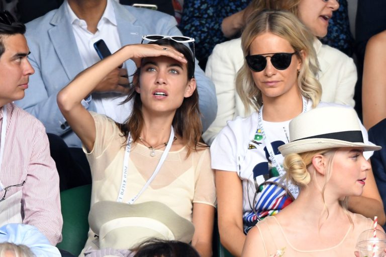 06-celebs-at-wimbledon-2018