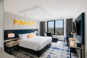 voco Gold Coast