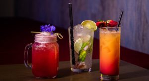 racv-royal-pines-resort-bar