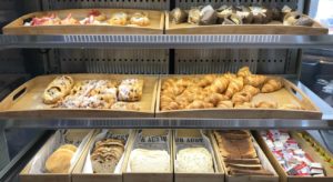racv-royal-pines-resort-breakfast