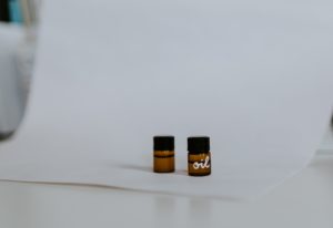 sustainable skincare routines