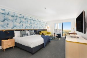 lux-nomade-coogee-bay-hotel-5