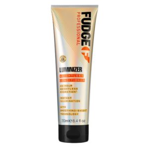 https://www.ozhairandbeauty.com/products/fudge-luminzier-weightless-conditioner-250ml