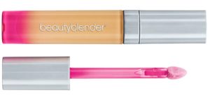 Beautyblender Bounce Airbrush Liquid Whip Concealer