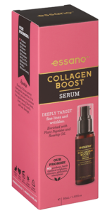 essano™ Collagen Boost Serum