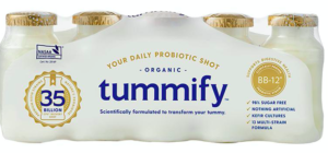 Tummify Shot