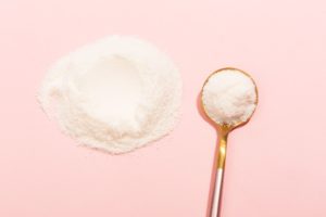 Collagen: What it is and the Top 5 Benefits of Consuming it