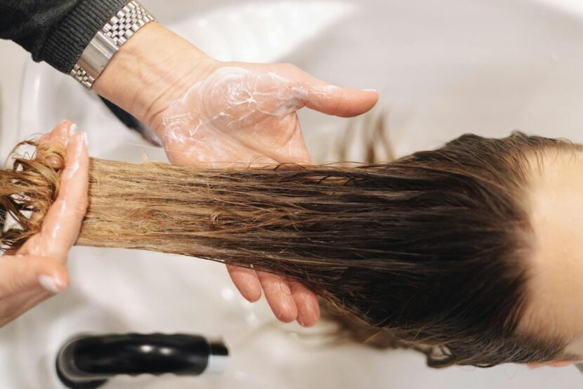 How to Repair Damaged Hair 2026: The Ultimate Guide to Restoration How to repair damaged hair 2026